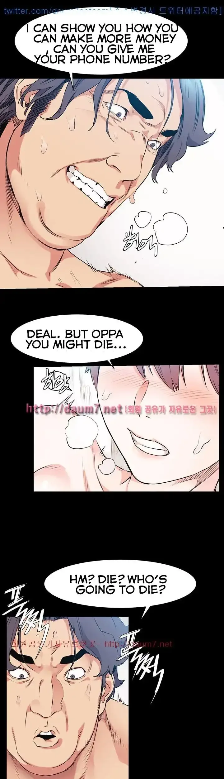 Chapter 50 — Page 9