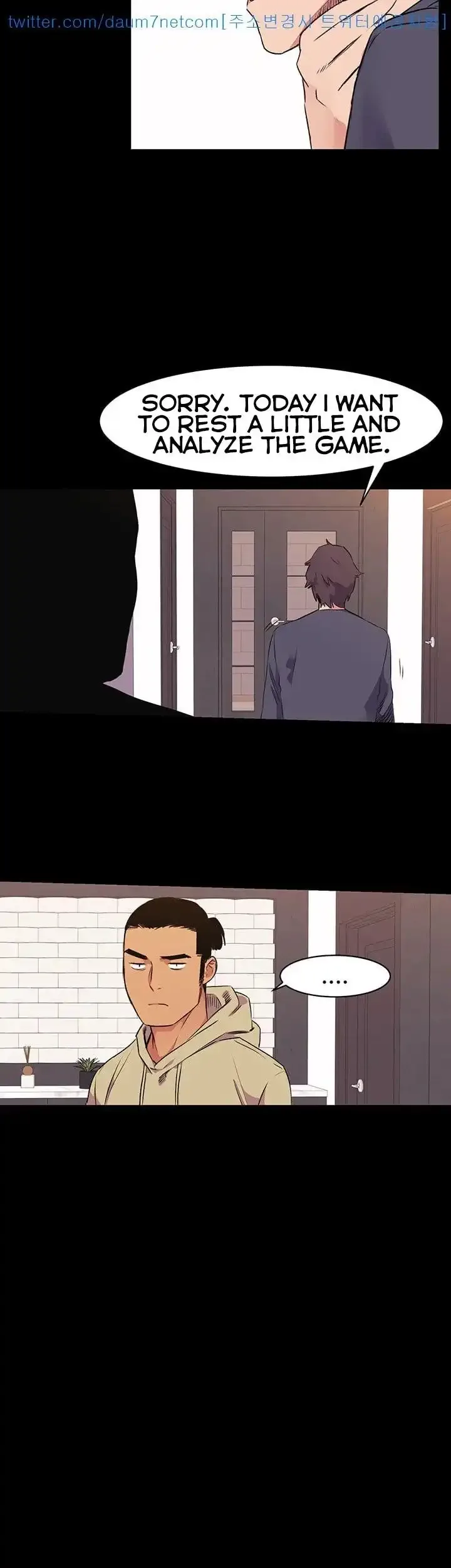 Chapter 50 — Page 19