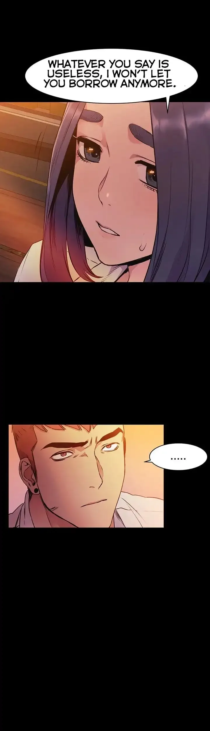 Chapter 50 — Page 27
