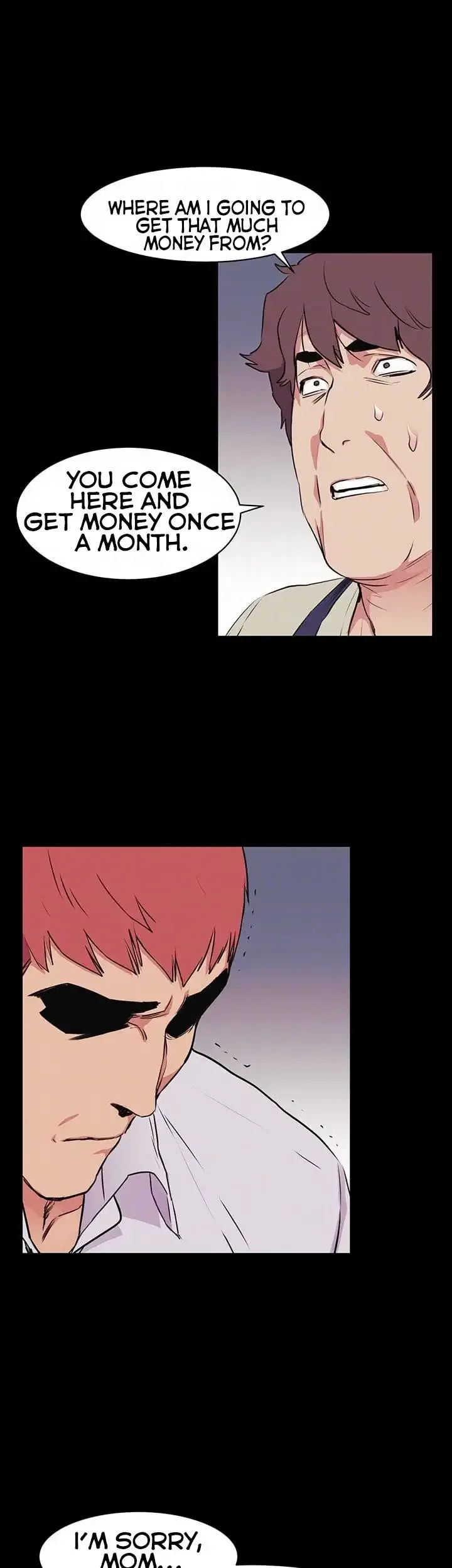 Chapter 50 — Page 35