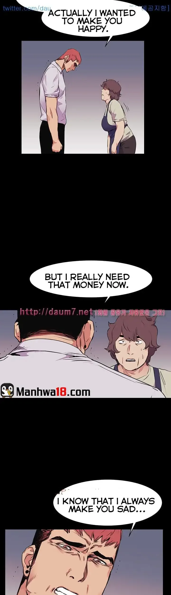Chapter 50 — Page 36