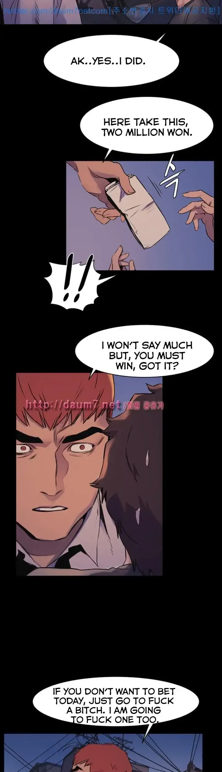 Chapter 51 — Page 7