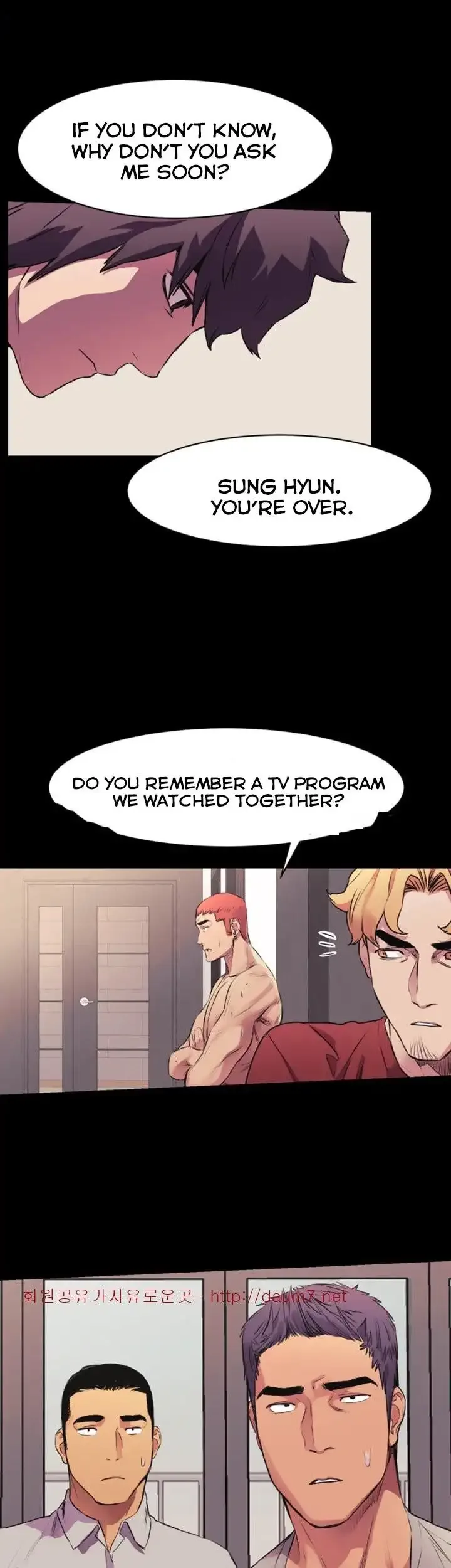 Chapter 51 — Page 25