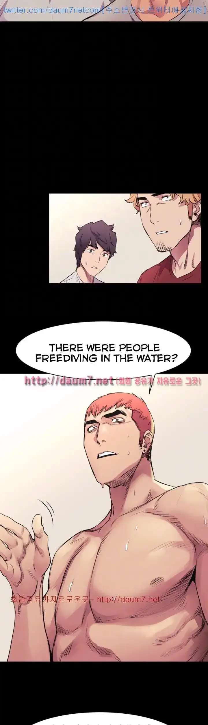 Chapter 51 — Page 26