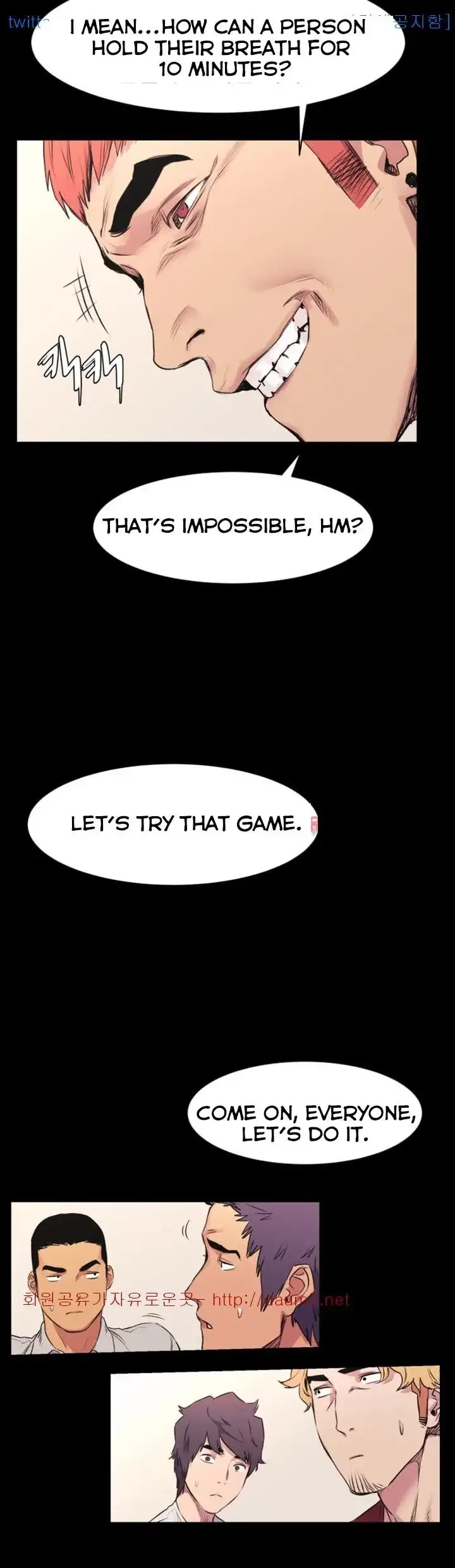 Chapter 51 — Page 27