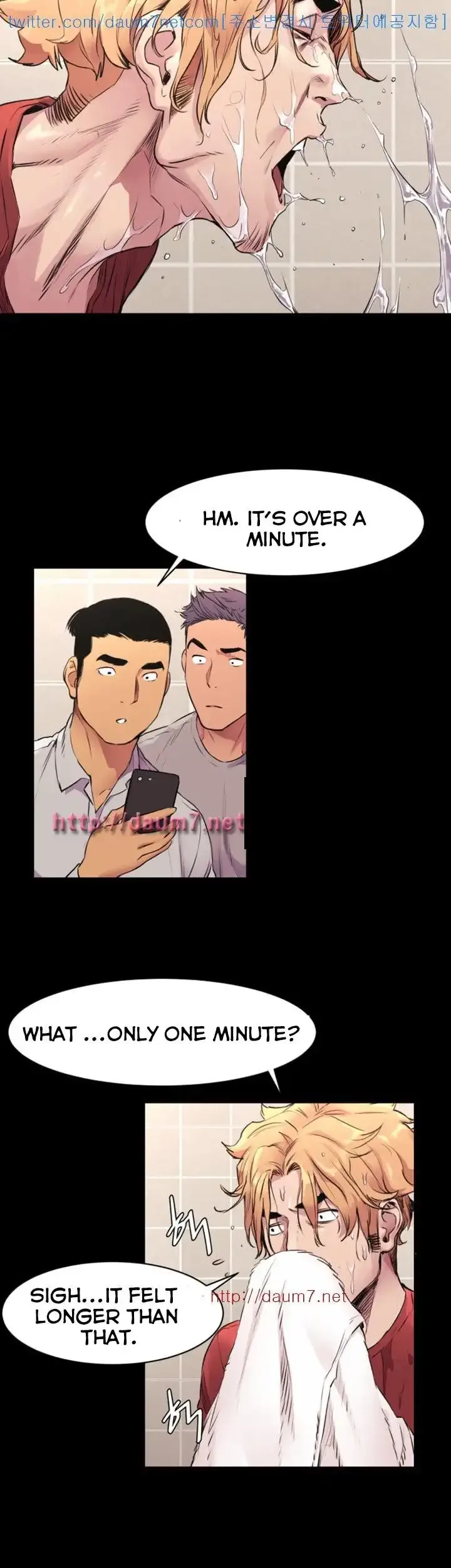 Chapter 51 — Page 29