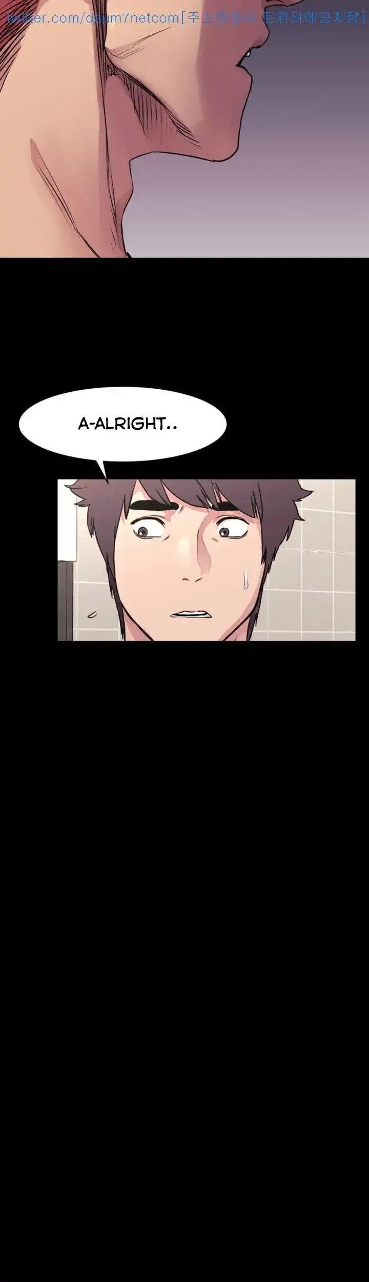 Chapter 51 — Page 31