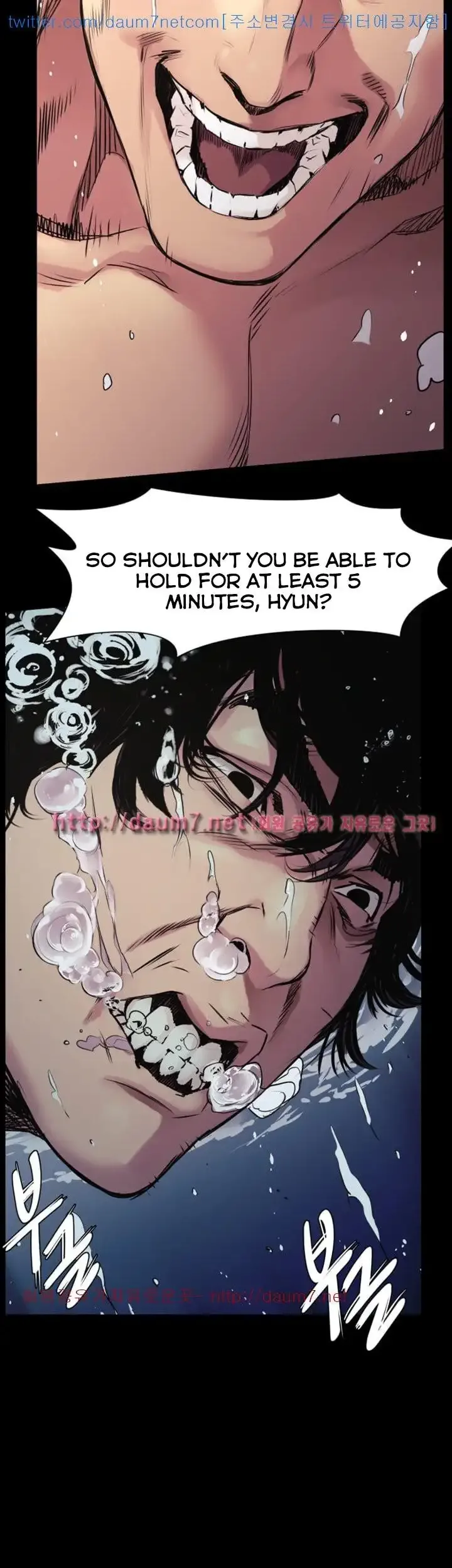 Chapter 51 — Page 34