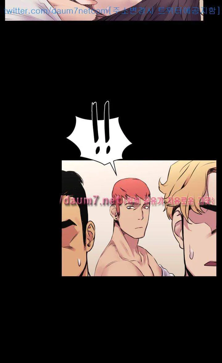 Chapter 52 — Page 18