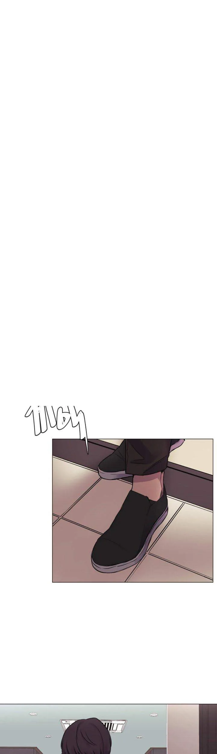 Chapter 52 — Page 37
