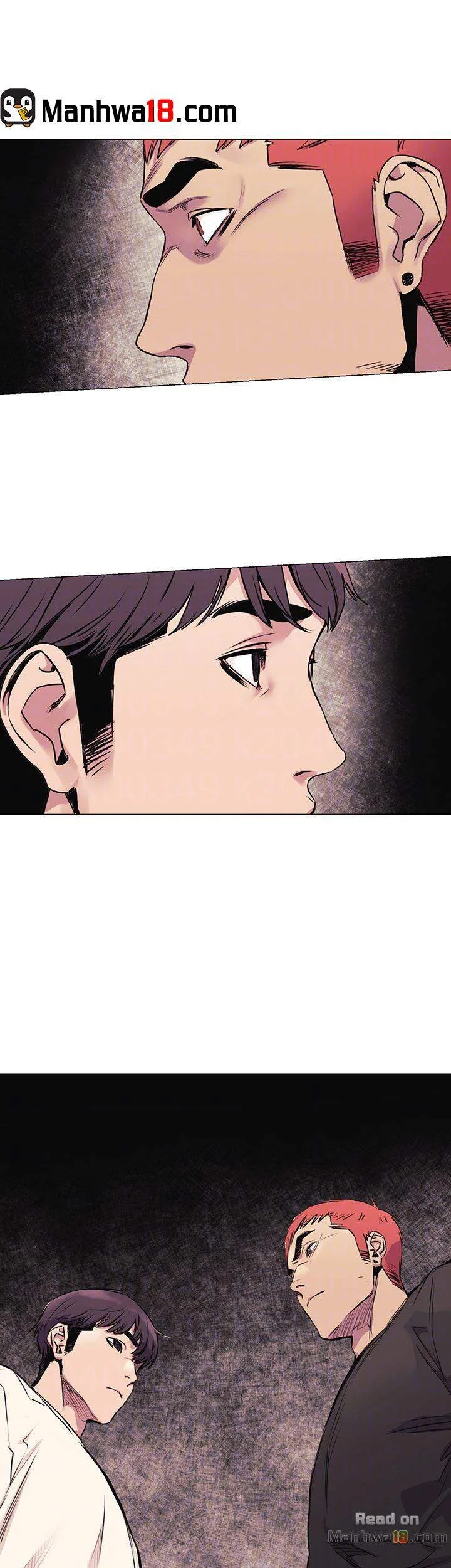 Chapter 53 — Page 7