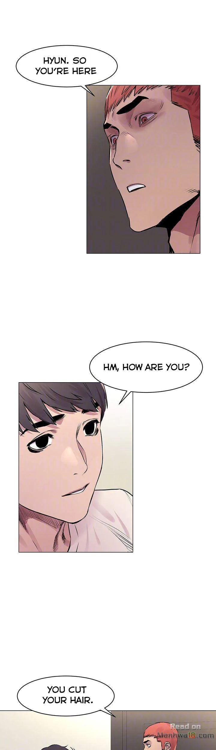 Chapter 53 — Page 11