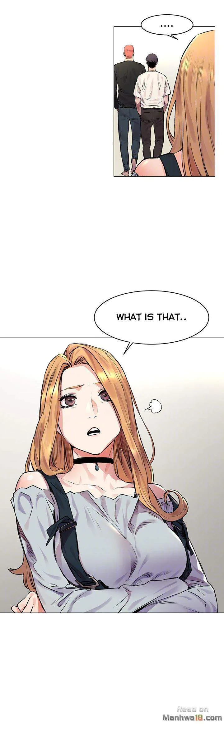 Chapter 53 — Page 13
