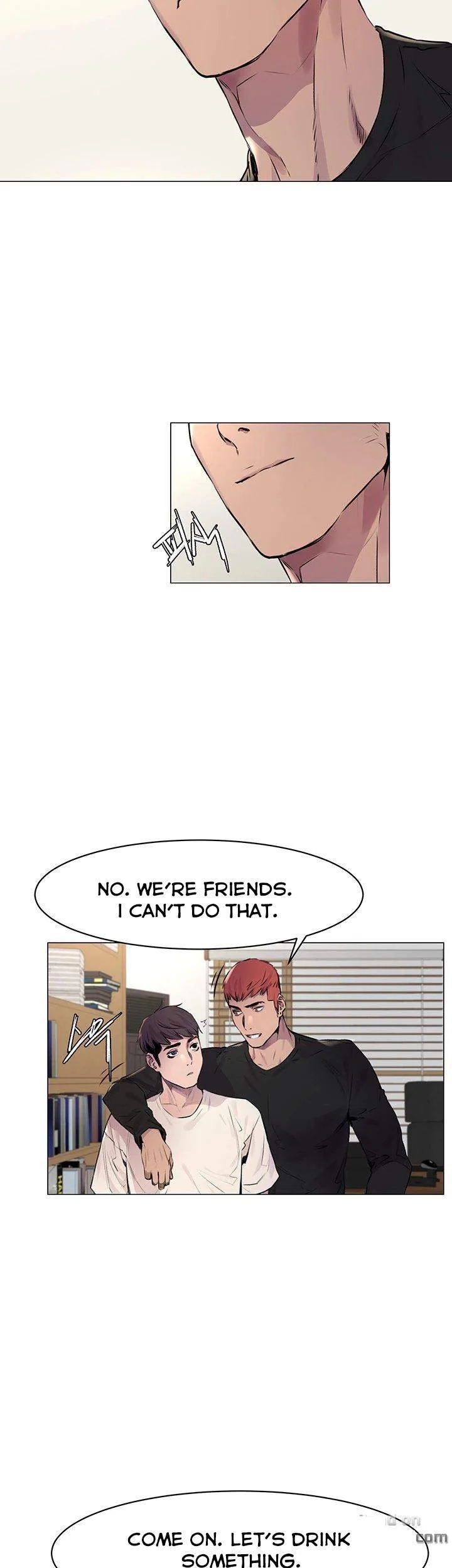 Chapter 53 — Page 21