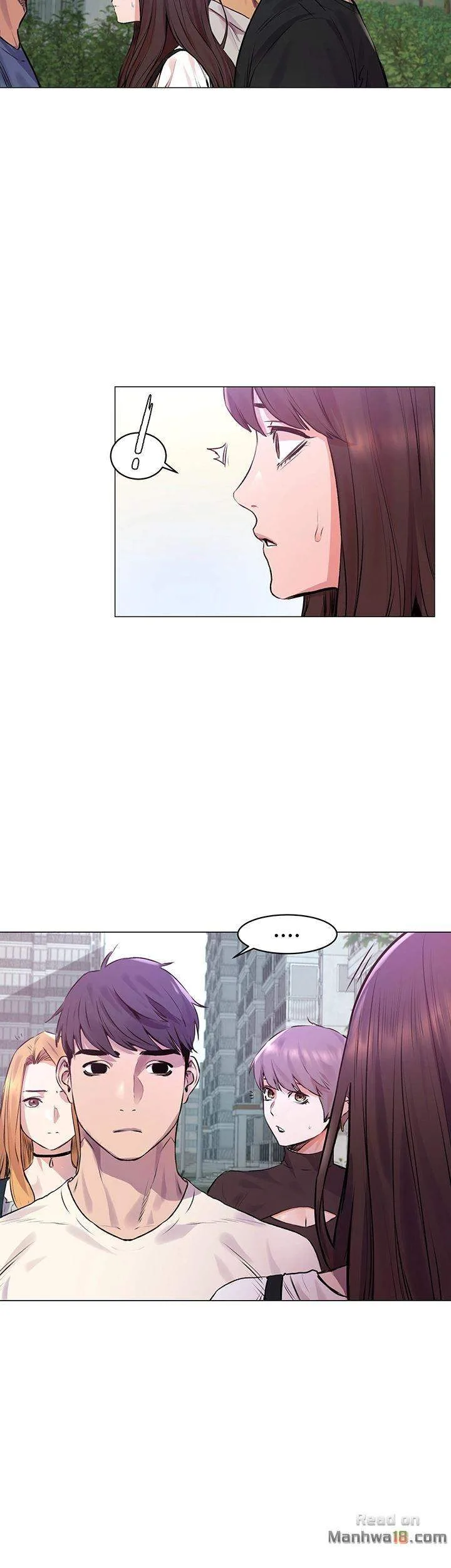 Chapter 53 — Page 32