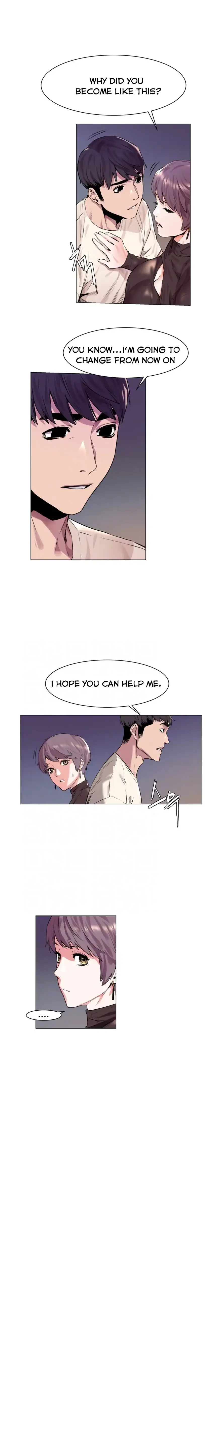 Chapter 54 — Page 4