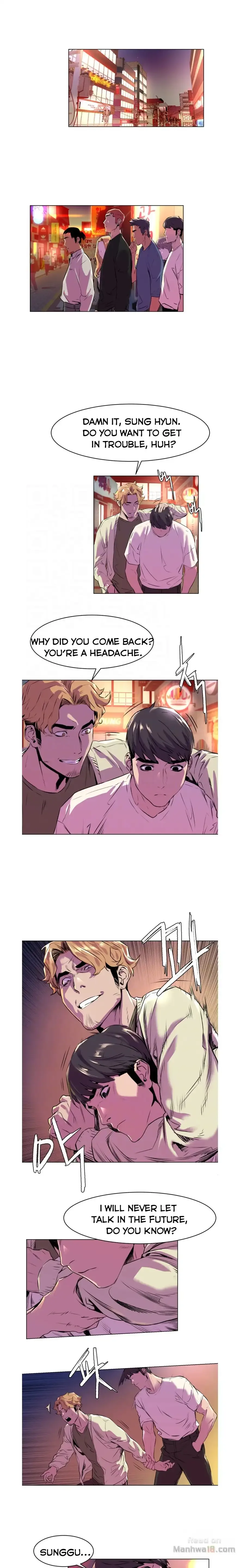 Chapter 54 — Page 5