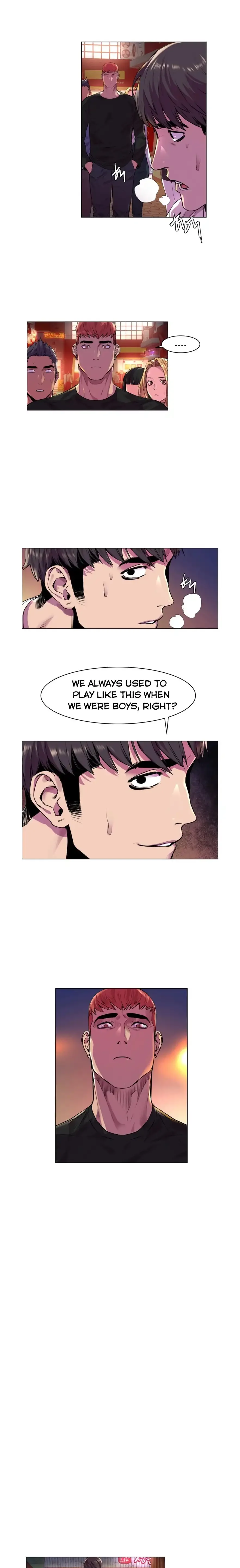 Chapter 54 — Page 9