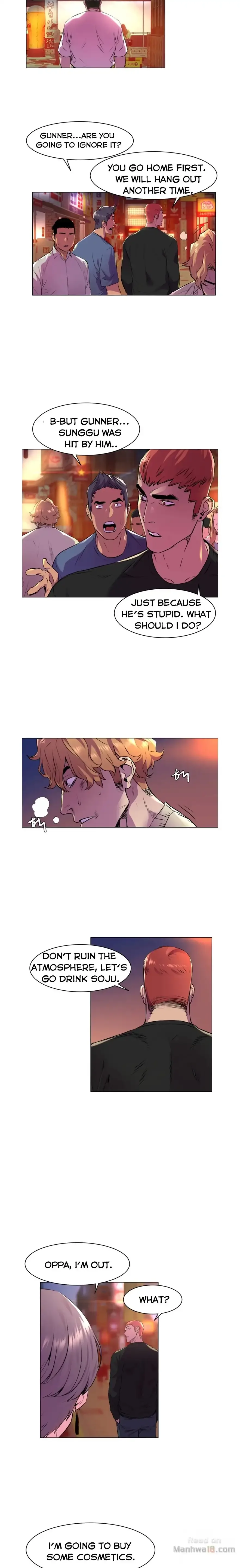 Chapter 54 — Page 10