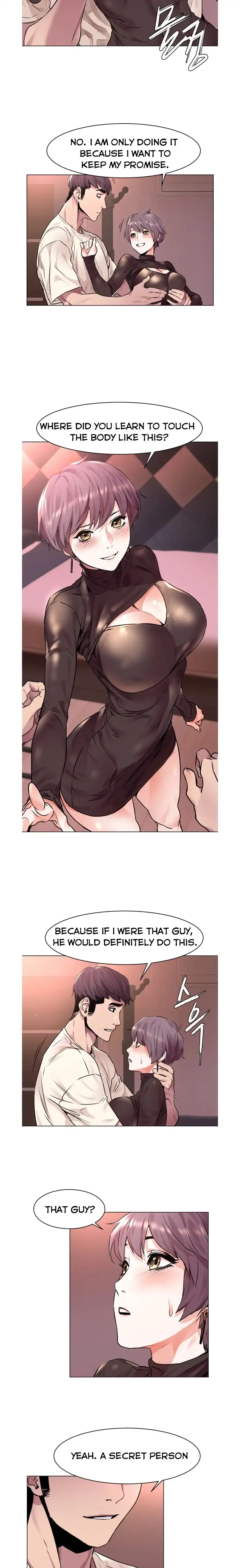 Chapter 54 — Page 14