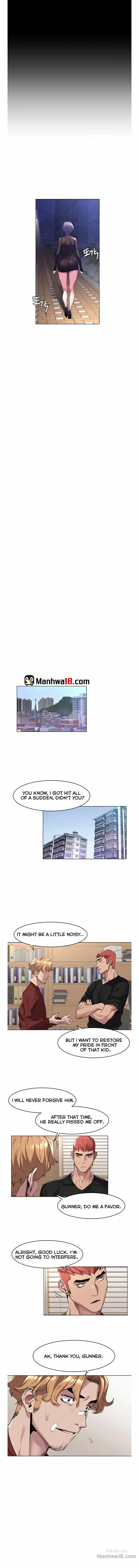 Chapter 57 — Page 7