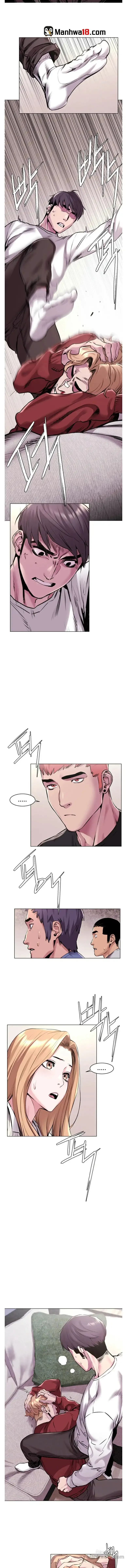 Chapter 58 — Page 4