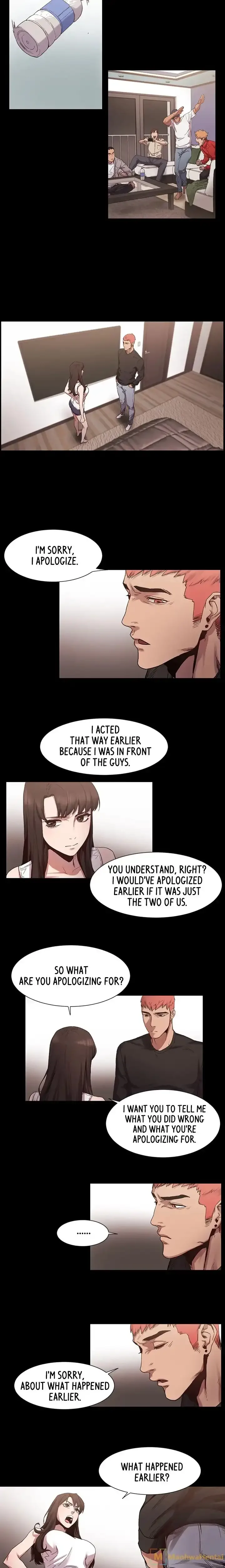 Chapter 6 — Page 5