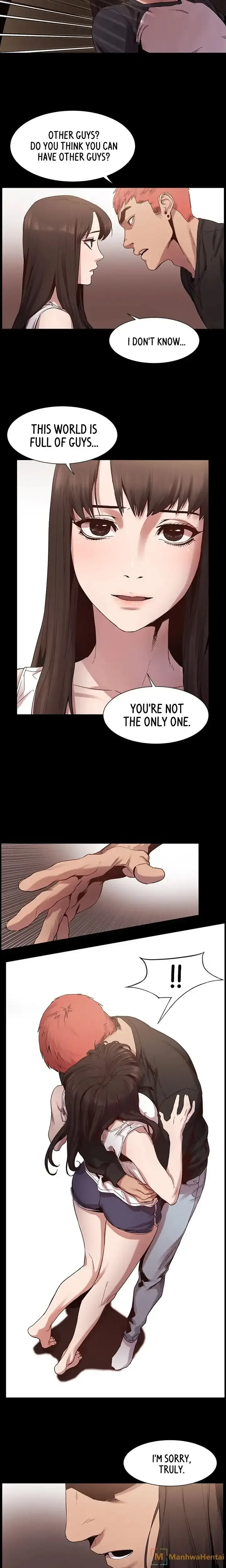 Chapter 6 — Page 7
