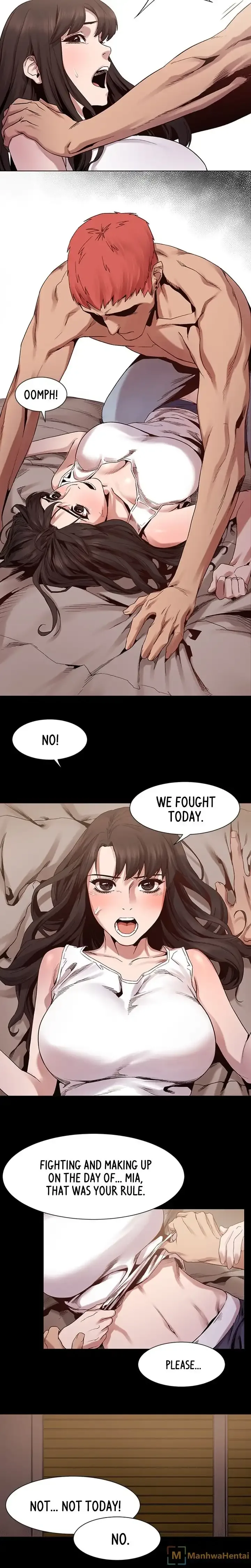 Chapter 6 — Page 14