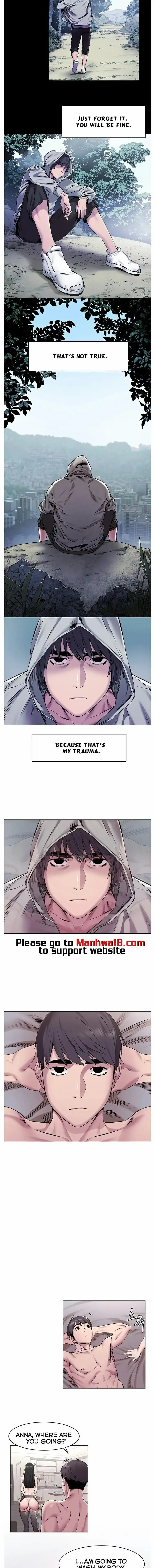 Chapter 60 — Page 7