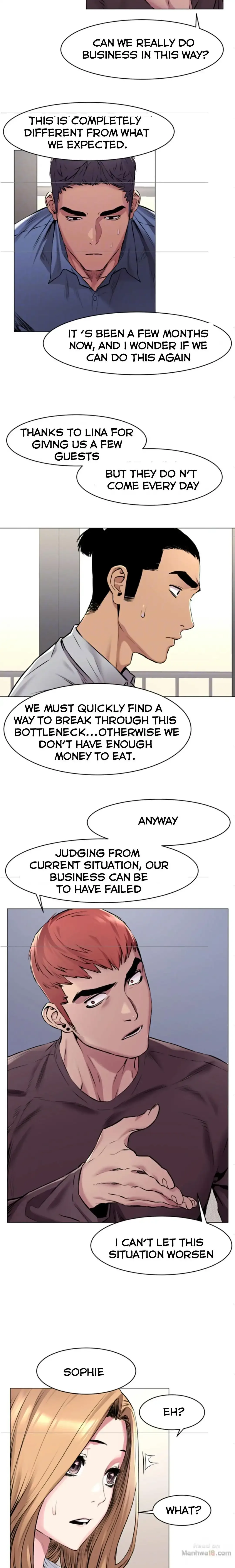Chapter 62 — Page 8