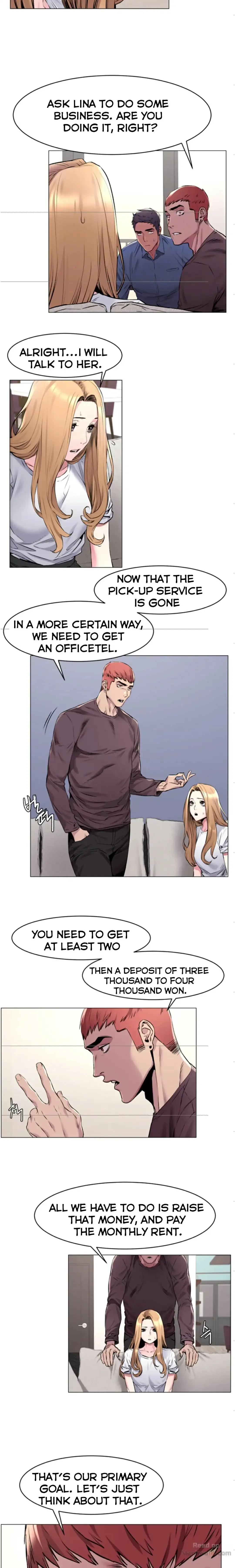 Chapter 62 — Page 9