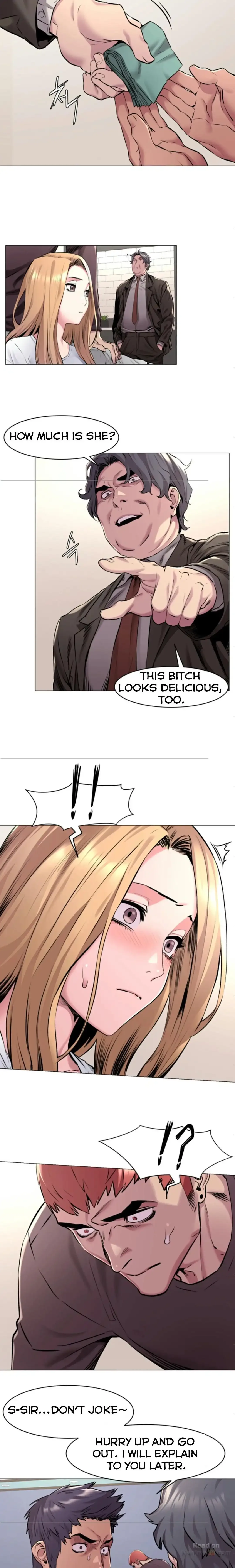 Chapter 62 — Page 11