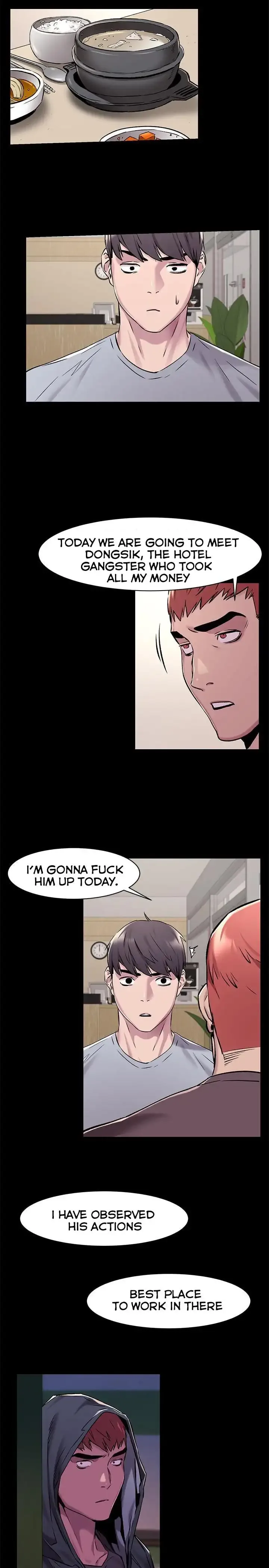 Chapter 63 — Page 4