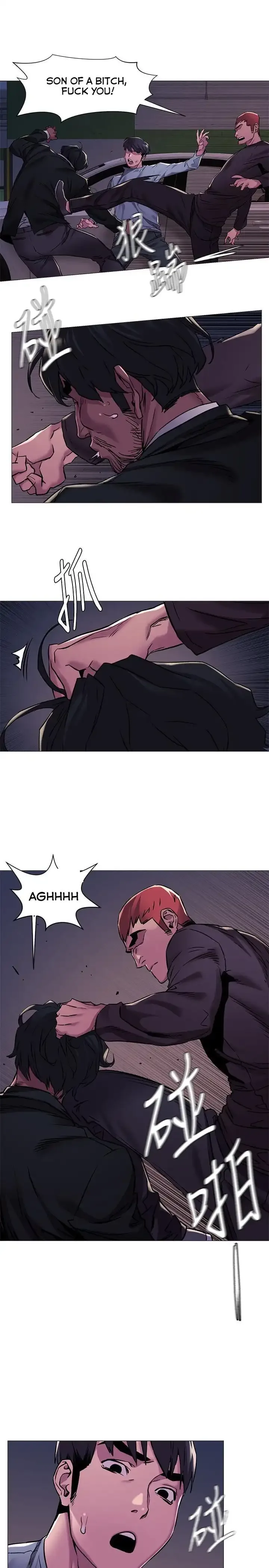Chapter 63 — Page 15