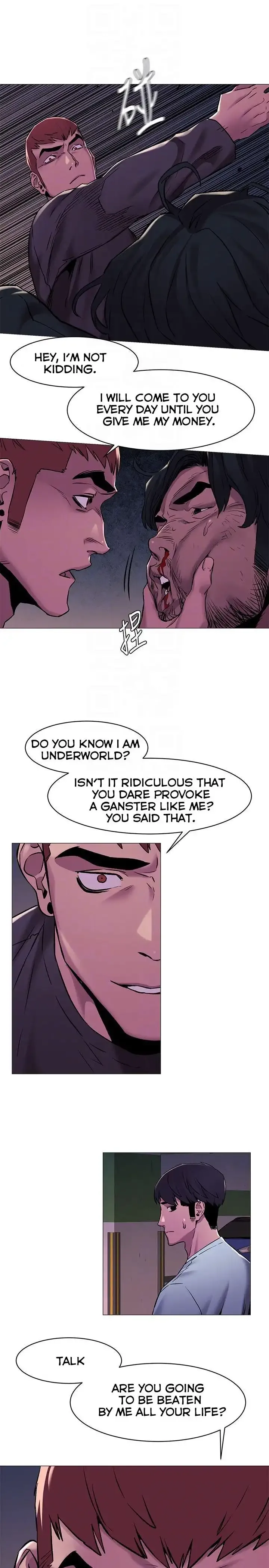 Chapter 63 — Page 18