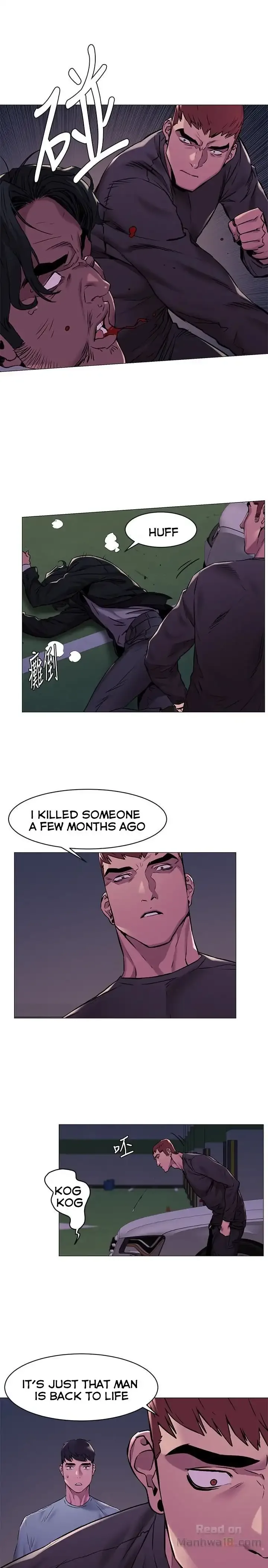 Chapter 64 — Page 4