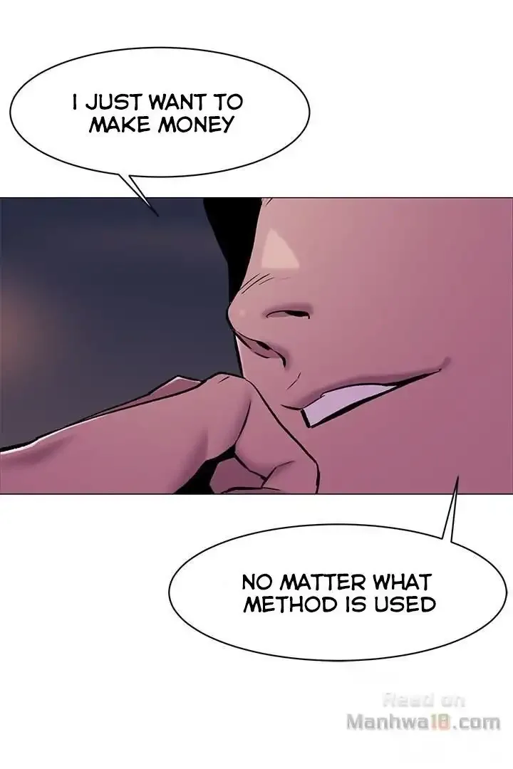 Chapter 64 — Page 8