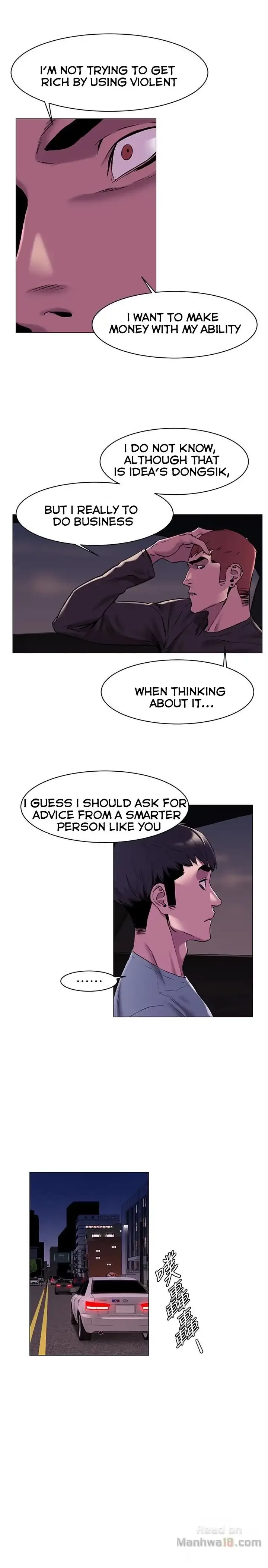 Chapter 64 — Page 9