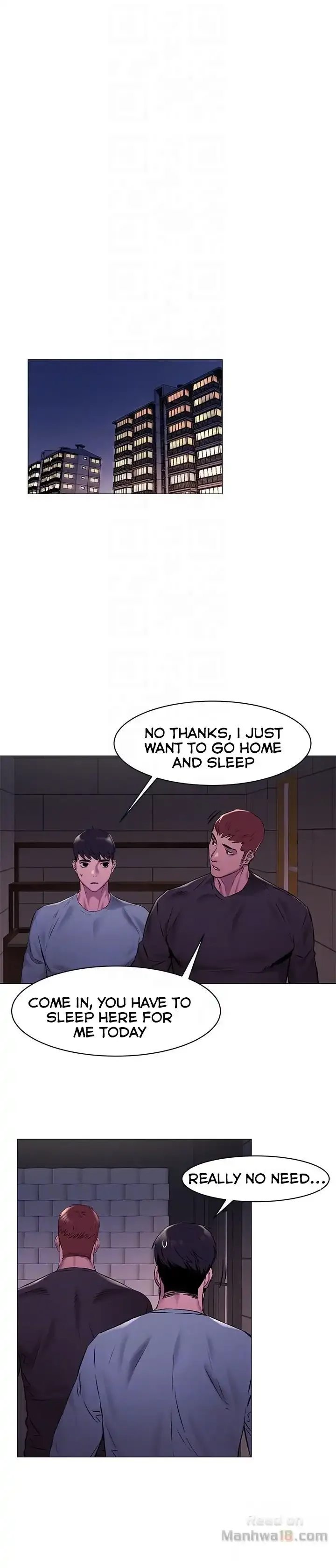 Chapter 64 — Page 11