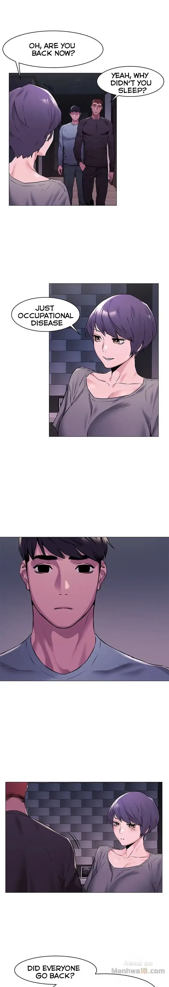Chapter 64 — Page 12