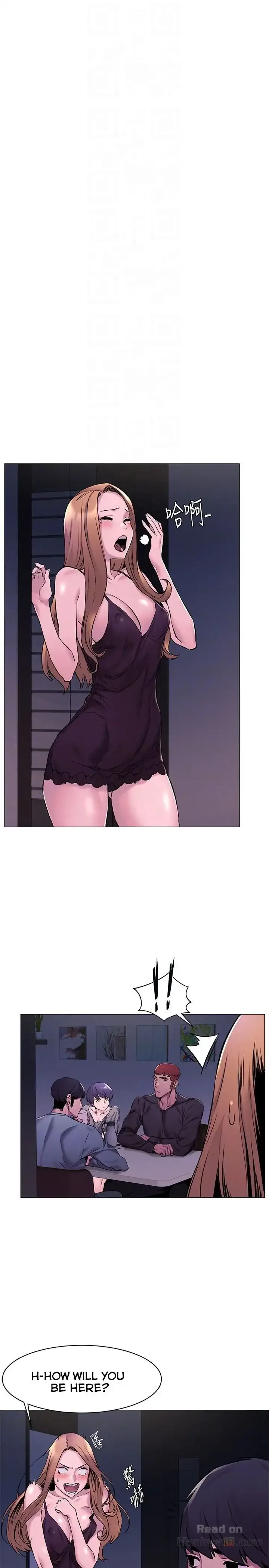 Chapter 64 — Page 15