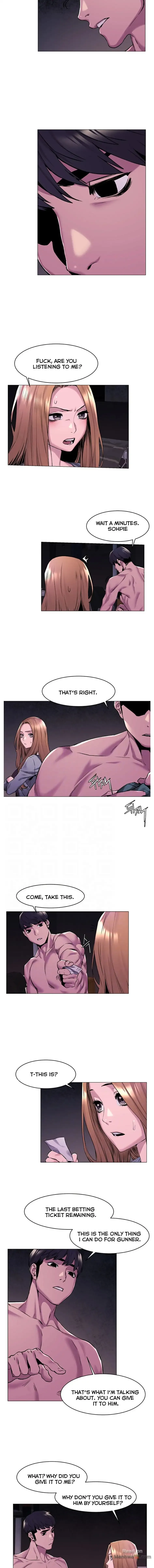 Chapter 67 — Page 4