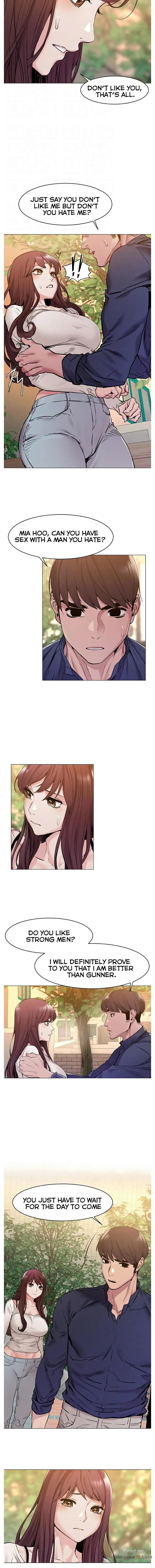 Chapter 68 — Page 4