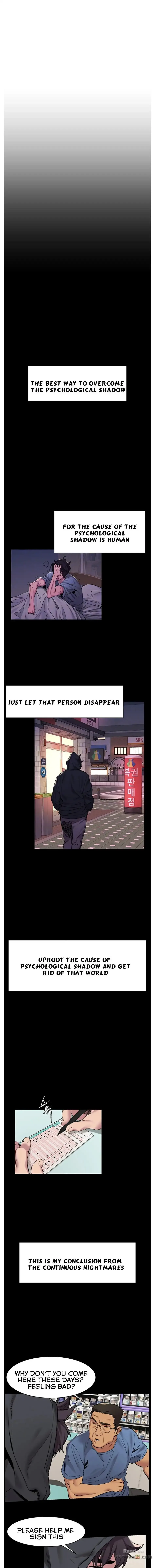 Chapter 68 — Page 5