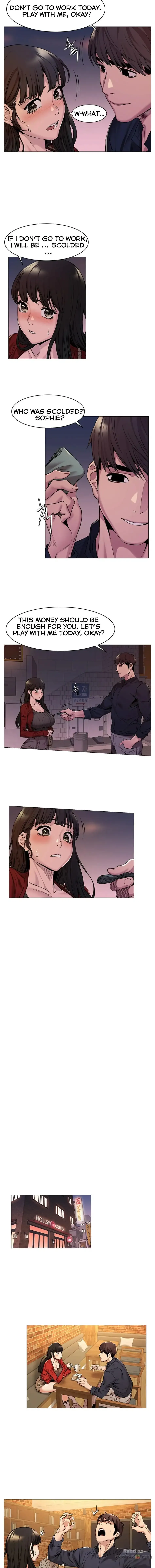 Chapter 68 — Page 8