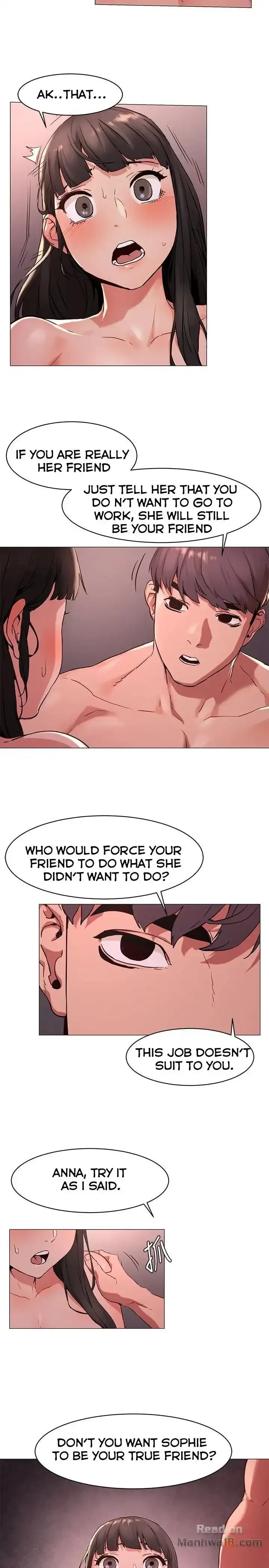 Chapter 70 — Page 4