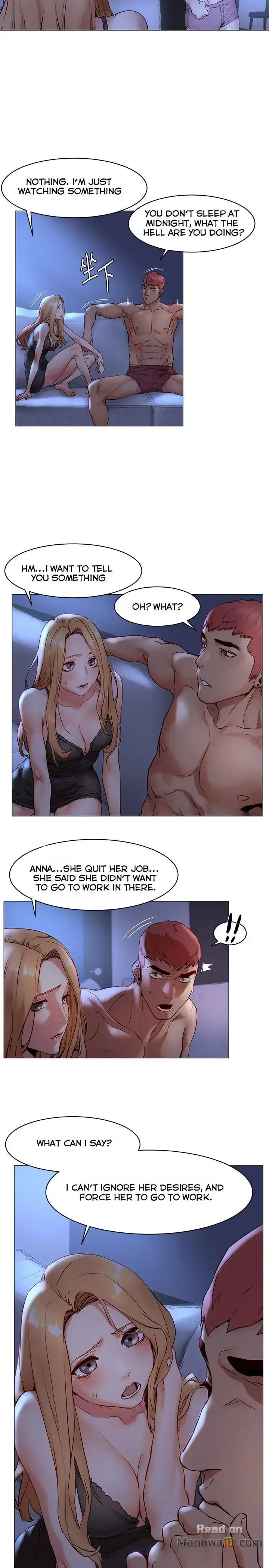 Chapter 71 — Page 4