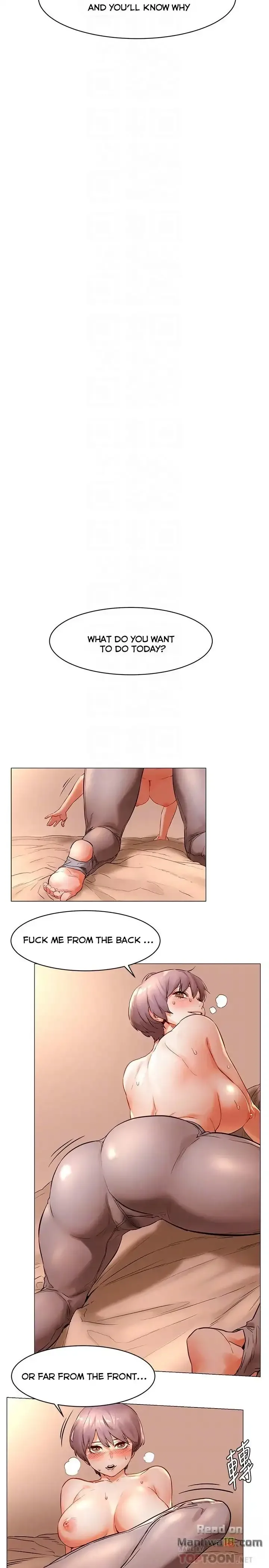 Chapter 71 — Page 18