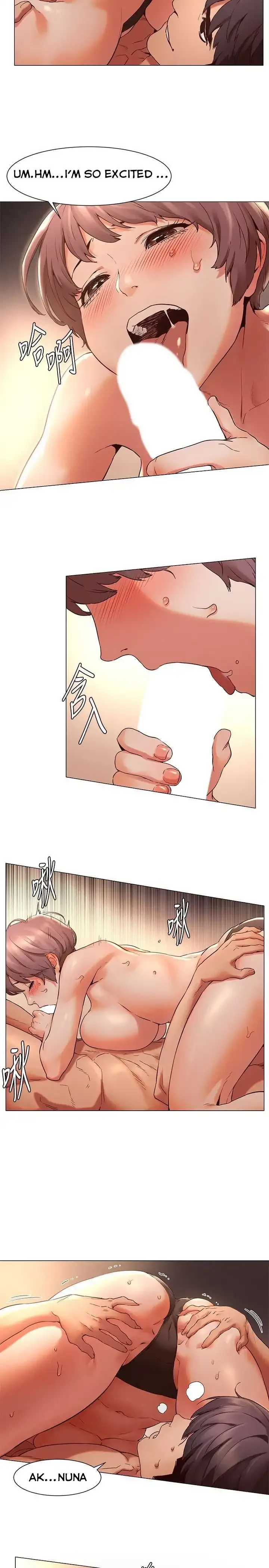 Chapter 72 — Page 4